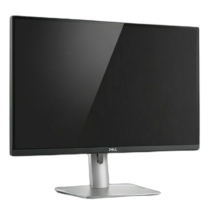 Monitor