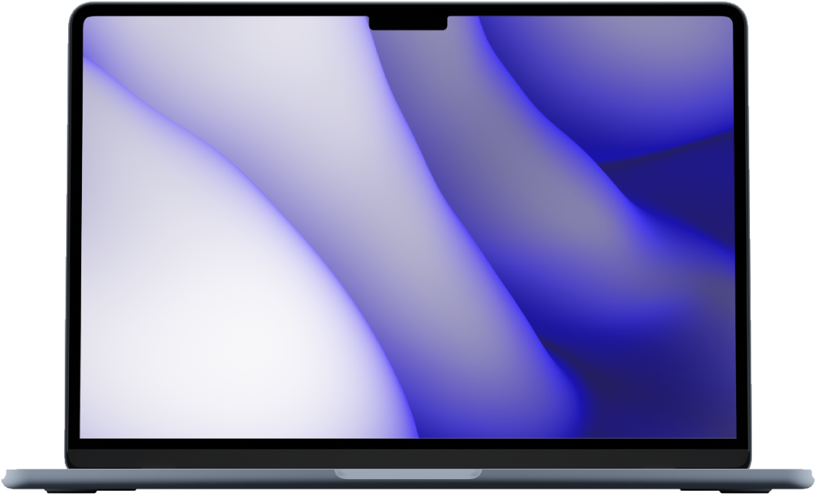 MacBook Air