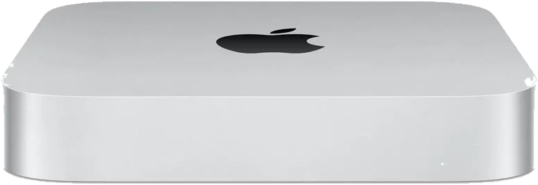 Mac mini