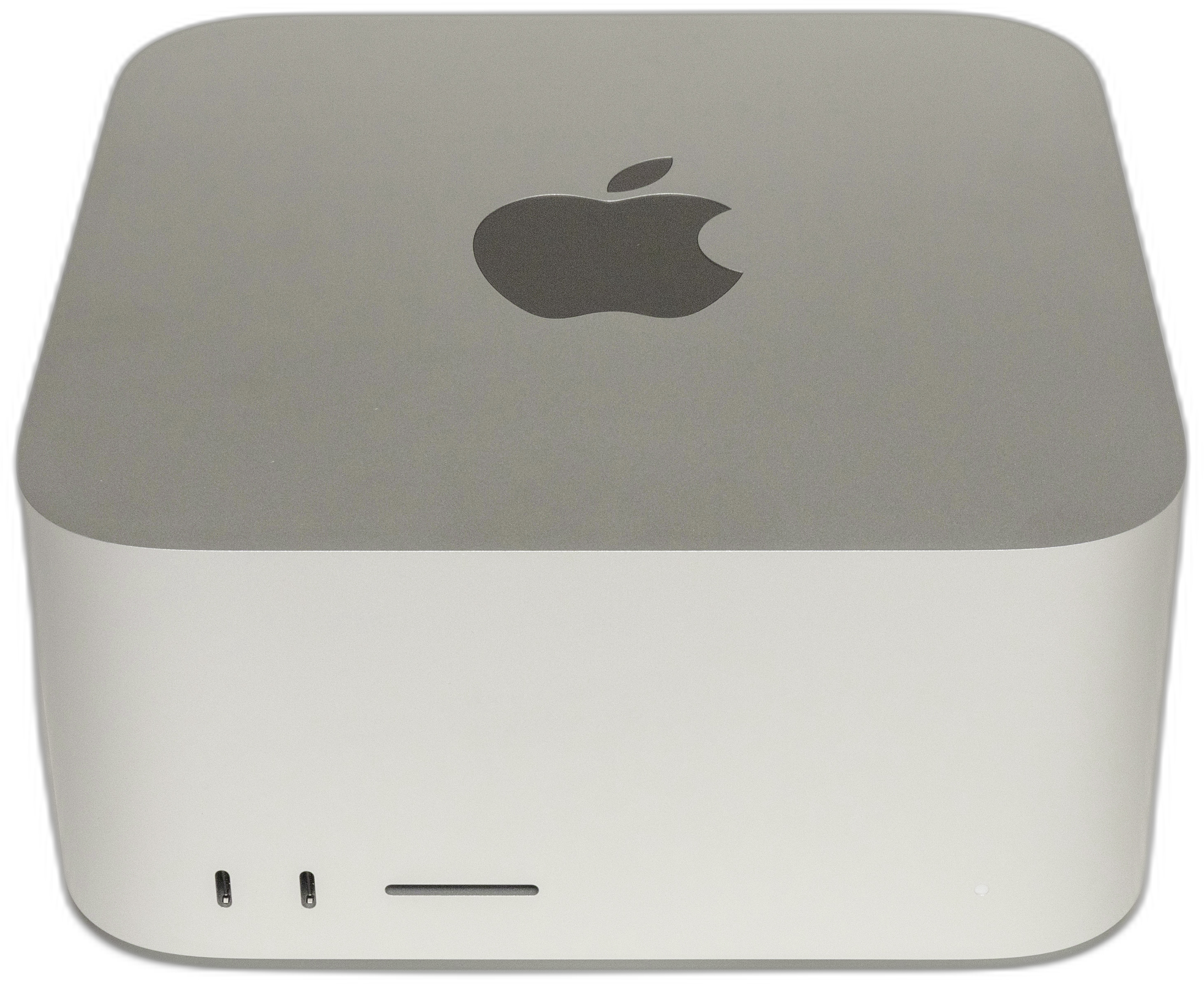 Mac Studio