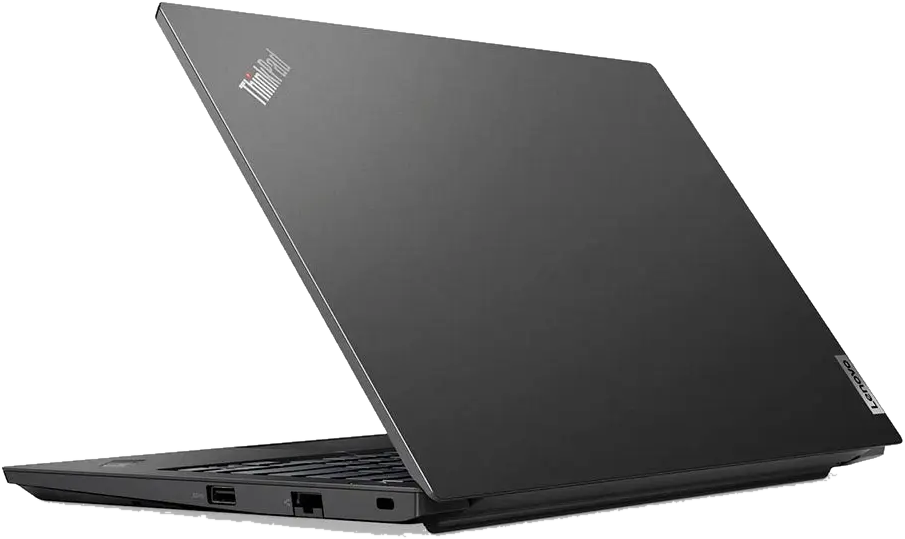 Notebook PC